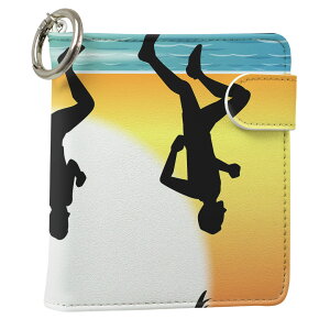 uz֐pviQOS ACRX p U[P[X ]^ / V^ 2.4PLUS XNGA 蒠^ Ή ^oR P[X Jo[  N[i[ [ ACRXP[X fUC 002877 X|[c v iqos005nb