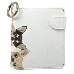 uz֐pviQOS ACRX p U[P[X ]^ / V^ 2.4PLUS XNGA 蒠^ Ή ^oR P[X Jo[  N[i[ [ ACRXP[X fUC 002885 Aj} v iqos005nb