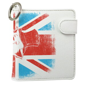 uz֐pviQOS ACRX p U[P[X ]^ / V^ 2.4PLUS XNGA 蒠^ Ή ^oR P[X Jo[  N[i[ [ ACRXP[X fUC 002889 j[N v iqos005nb