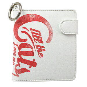 uz֐pviQOS ACRX p U[P[X ]^ / V^ 2.4PLUS XNGA 蒠^ Ή ^oR P[X Jo[  N[i[ [ ACRXP[X fUC 002890 Aj} v iqos005nb