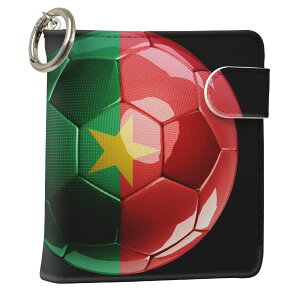 uz֐pviQOS ACRX p U[P[X ]^ / V^ 2.4PLUS XNGA 蒠^ Ή ^oR P[X Jo[  N[i[ [ ACRXP[X fUC 002897 X|[c v iqos005nb