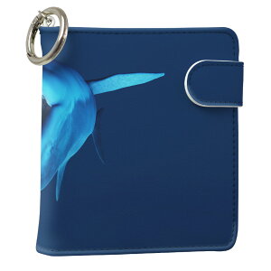 uz֐pviQOS ACRX p U[P[X ]^ / V^ 2.4PLUS XNGA 蒠^ Ή ^oR P[X Jo[  N[i[ [ ACRXP[X fUC 002902 Aj} v iqos005nb