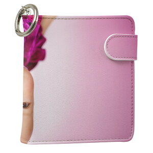 uz֐pviQOS ACRX p U[P[X ]^ / V^ 2.4PLUS XNGA 蒠^ Ή ^oR P[X Jo[  N[i[ [ ACRXP[X fUC 002905 ʐ^Ei v iqos005nb