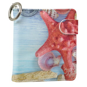 uz֐pviQOS ACRX p U[P[X ]^ / V^ 2.4PLUS XNGA 蒠^ Ή ^oR P[X Jo[  N[i[ [ ACRXP[X fUC 002918 ʐ^Ei v iqos005nb