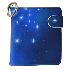 uz֐pviQOS ACRX p U[P[X ]^ / V^ 2.4PLUS XNGA 蒠^ Ή ^oR P[X Jo[  N[i[ [ ACRXP[X fUC 002924 j[N v iqos005nb