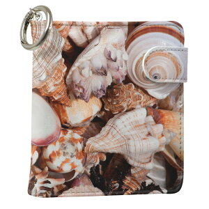 uz֐pviQOS ACRX p U[P[X ]^ / V^ 2.4PLUS XNGA 蒠^ Ή ^oR P[X Jo[  N[i[ [ ACRXP[X fUC 002925 ʐ^Ei v iqos005nb