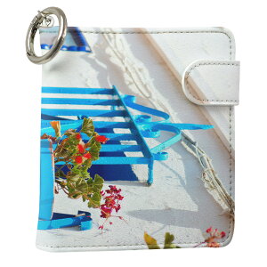 uz֐pviQOS ACRX p U[P[X ]^ / V^ 2.4PLUS XNGA 蒠^ Ή ^oR P[X Jo[  N[i[ [ ACRXP[X fUC 002926 ʐ^Ei v iqos005nb