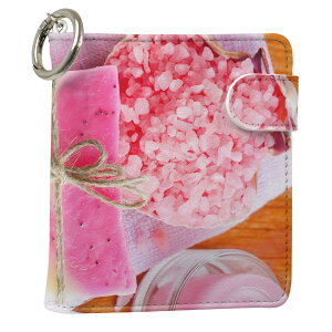 uz֐pviQOS ACRX p U[P[X ]^ / V^ 2.4PLUS XNGA 蒠^ Ή ^oR P[X Jo[  N[i[ [ ACRXP[X fUC 002928 ʐ^Ei v iqos005nb