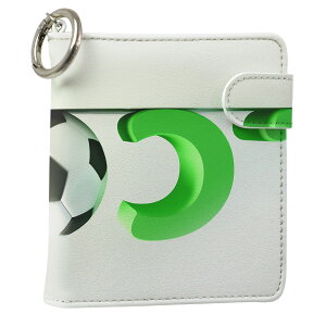 uz֐pviQOS ACRX p U[P[X ]^ / V^ 2.4PLUS XNGA 蒠^ Ή ^oR P[X Jo[  N[i[ [ ACRXP[X fUC 002933 j[N v iqos005nb