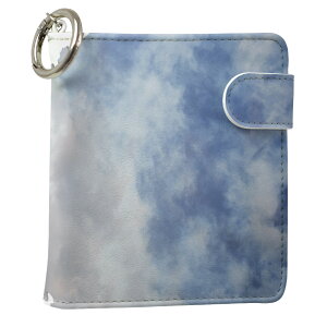 uz֐pviQOS ACRX p U[P[X ]^ / V^ 2.4PLUS XNGA 蒠^ Ή ^oR P[X Jo[  N[i[ [ ACRXP[X fUC 002935 ʐ^Ei v iqos005nb