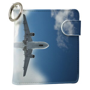 uz֐pviQOS ACRX p U[P[X ]^ / V^ 2.4PLUS XNGA 蒠^ Ή ^oR P[X Jo[  N[i[ [ ACRXP[X fUC 002941 ʐ^Ei v iqos005nb