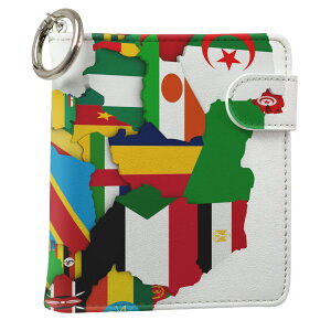 uz֐pviQOS ACRX p U[P[X ]^ / V^ 2.4PLUS XNGA 蒠^ Ή ^oR P[X Jo[  N[i[ [ ACRXP[X fUC 002957 ʐ^Ei v iqos005nb