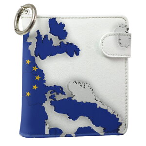 uz֐pviQOS ACRX p U[P[X ]^ / V^ 2.4PLUS XNGA 蒠^ Ή ^oR P[X Jo[  N[i[ [ ACRXP[X fUC 002960 ʐ^Ei v iqos005nb