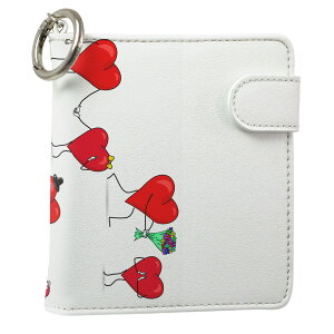 uz֐pviQOS ACRX p U[P[X ]^ / V^ 2.4PLUS XNGA 蒠^ Ή ^oR P[X Jo[  N[i[ [ ACRXP[X fUC 002962 u[ v iqos005nb