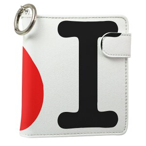 uz֐pviQOS ACRX p U[P[X ]^ / V^ 2.4PLUS XNGA 蒠^ Ή ^oR P[X Jo[  N[i[ [ ACRXP[X fUC 002969 j[N v iqos005nb