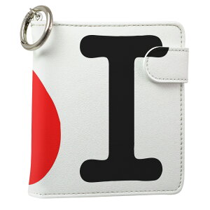 uz֐pviQOS ACRX p U[P[X ]^ / V^ 2.4PLUS XNGA 蒠^ Ή ^oR P[X Jo[  N[i[ [ ACRXP[X fUC 002975 j[N v iqos005nb