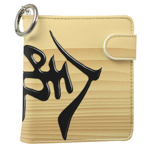 uz֐pviQOS ACRX p U[P[X ]^ / V^ 2.4PLUS XNGA 蒠^ Ή ^oR P[X Jo[  N[i[ [ ACRXP[X fUC 003029 ̑ v iqos005nb