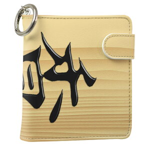 uz֐pviQOS ACRX p U[P[X ]^ / V^ 2.4PLUS XNGA 蒠^ Ή ^oR P[X Jo[  N[i[ [ ACRXP[X fUC 003032 ̑ v iqos005nb