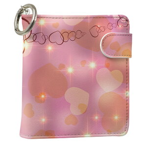 uz֐pviQOS ACRX p U[P[X ]^ / V^ 2.4PLUS XNGA 蒠^ Ή ^oR P[X Jo[  N[i[ [ ACRXP[X fUC 003148 u[ t[ v