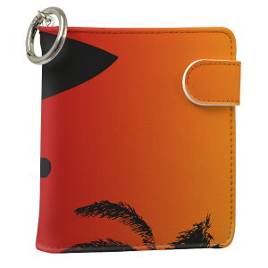 uz֐pviQOS ACRX p U[P[X ]^ / V^ 2.4PLUS XNGA 蒠^ Ή ^oR P[X Jo[  N[i[ [ ACRXP[X fUC 003151 N[ ̑ ʐ^E