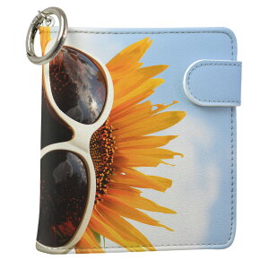 uz֐pviQOS ACRX p U[P[X ]^ / V^ 2.4PLUS XNGA 蒠^ Ή ^oR P[X Jo[  N[i[ [ ACRXP[X fUC 003152 t[ j[N v