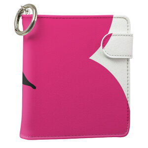 uz֐pviQOS ACRX p U[P[X ]^ / V^ 2.4PLUS XNGA 蒠^ Ή ^oR P[X Jo[  N[i[ [ ACRXP[X fUC 003155 u[ t[ v