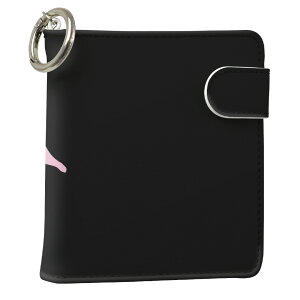 uz֐pviQOS ACRX p U[P[X ]^ / V^ 2.4PLUS XNGA 蒠^ Ή ^oR P[X Jo[  N[i[ [ ACRXP[X fUC 003156 t[ u[ v