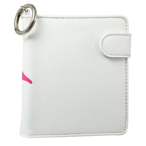 uz֐pviQOS ACRX p U[P[X ]^ / V^ 2.4PLUS XNGA 蒠^ Ή ^oR P[X Jo[  N[i[ [ ACRXP[X fUC 003158 u[ t[ v