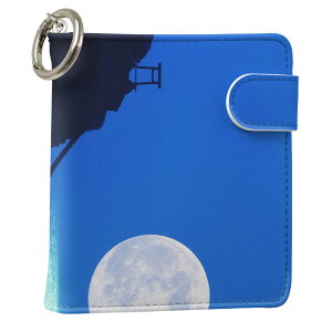 uz֐pviQOS ACRX p U[P[X ]^ / V^ 2.4PLUS XNGA 蒠^ Ή ^oR P[X Jo[  N[i[ [ ACRXP[X fUC 003160 N[ ʐ^Ei 