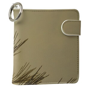 uz֐pviQOS ACRX p U[P[X ]^ / V^ 2.4PLUS XNGA 蒠^ Ή ^oR P[X Jo[  N[i[ [ ACRXP[X fUC 003164 j[N t[ v