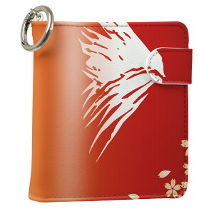 uz֐pviQOS ACRX p U[P[X ]^ / V^ 2.4PLUS XNGA 蒠^ Ή ^oR P[X Jo[  N[i[ [ ACRXP[X fUC 003170 ʐ^Ei ̑ v