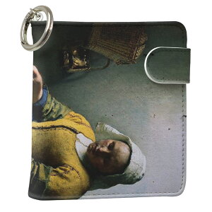 uz֐pviQOS ACRX p U[P[X ]^ / V^ 2.4PLUS XNGA 蒠^ Ή ^oR P[X Jo[  N[i[ [ ACRXP[X fUC 003175 N[ ̑ ʐ^E