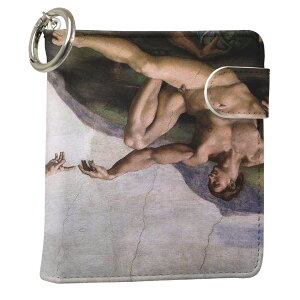 uz֐pviQOS ACRX p U[P[X ]^ / V^ 2.4PLUS XNGA 蒠^ Ή ^oR P[X Jo[  N[i[ [ ACRXP[X fUC 003176 ʐ^Ei ̑ N