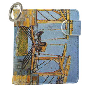 uz֐pviQOS ACRX p U[P[X ]^ / V^ 2.4PLUS XNGA 蒠^ Ή ^oR P[X Jo[  N[i[ [ ACRXP[X fUC 003177 ̑ ʐ^Ei N