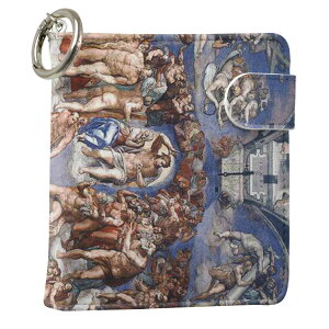 uz֐pviQOS ACRX p U[P[X ]^ / V^ 2.4PLUS XNGA 蒠^ Ή ^oR P[X Jo[  N[i[ [ ACRXP[X fUC 003178 ̑ N[ ʐ^E