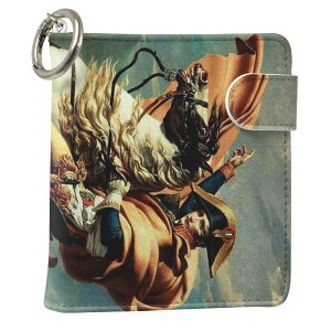 uz֐pviQOS ACRX p U[P[X ]^ / V^ 2.4PLUS XNGA 蒠^ Ή ^oR P[X Jo[  N[i[ [ ACRXP[X fUC 003184 N[ ʐ^Ei 