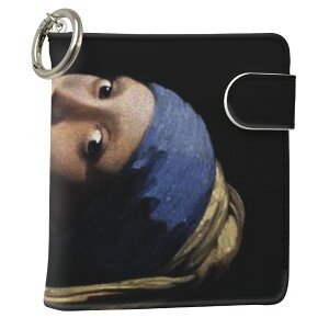 uz֐pviQOS ACRX p U[P[X ]^ / V^ 2.4PLUS XNGA 蒠^ Ή ^oR P[X Jo[  N[i[ [ ACRXP[X fUC 003190 N[ ̑ ʐ^E