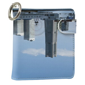 uz֐pviQOS ACRX p U[P[X ]^ / V^ 2.4PLUS XNGA 蒠^ Ή ^oR P[X Jo[  N[i[ [ ACRXP[X fUC 003197 ʐ^Ei ̑ v