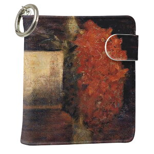 uz֐pviQOS ACRX p U[P[X ]^ / V^ 2.4PLUS XNGA 蒠^ Ή ^oR P[X Jo[  N[i[ [ ACRXP[X fUC 003198 N[ ʐ^Ei v