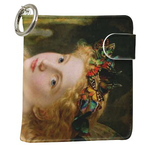 uz֐pviQOS ACRX p U[P[X ]^ / V^ 2.4PLUS XNGA 蒠^ Ή ^oR P[X Jo[  N[i[ [ ACRXP[X fUC 003199 ʐ^Ei N[ v