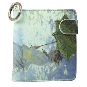 uz֐pviQOS ACRX p U[P[X ]^ / V^ 2.4PLUS XNGA 蒠^ Ή ^oR P[X Jo[  N[i[ [ ACRXP[X fUC 003201 N[ ʐ^Ei v