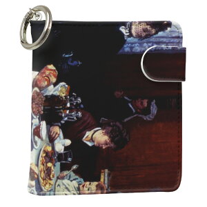 uz֐pviQOS ACRX p U[P[X ]^ / V^ 2.4PLUS XNGA 蒠^ Ή ^oR P[X Jo[  N[i[ [ ACRXP[X fUC 003202 ʐ^Ei N[ v