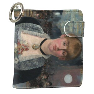 uz֐pviQOS ACRX p U[P[X ]^ / V^ 2.4PLUS XNGA 蒠^ Ή ^oR P[X Jo[  N[i[ [ ACRXP[X fUC 003203 ʐ^Ei N[ v