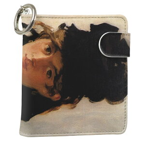 uz֐pviQOS ACRX p U[P[X ]^ / V^ 2.4PLUS XNGA 蒠^ Ή ^oR P[X Jo[  N[i[ [ ACRXP[X fUC 003204 ʐ^Ei N[ v