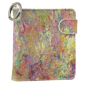 uz֐pviQOS ACRX p U[P[X ]^ / V^ 2.4PLUS XNGA 蒠^ Ή ^oR P[X Jo[  N[i[ [ ACRXP[X fUC 003206 N[ ʐ^Ei v