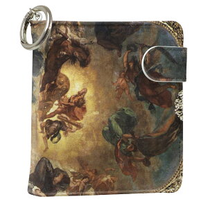 uz֐pviQOS ACRX p U[P[X ]^ / V^ 2.4PLUS XNGA 蒠^ Ή ^oR P[X Jo[  N[i[ [ ACRXP[X fUC 003207 ʐ^Ei N[ v