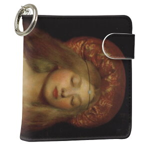 uz֐pviQOS ACRX p U[P[X ]^ / V^ 2.4PLUS XNGA 蒠^ Ή ^oR P[X Jo[  N[i[ [ ACRXP[X fUC 003209 ʐ^Ei N[ v