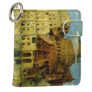 uz֐pviQOS ACRX p U[P[X ]^ / V^ 2.4PLUS XNGA 蒠^ Ή ^oR P[X Jo[  N[i[ [ ACRXP[X fUC 003210 ʐ^Ei N[ v