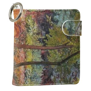 uz֐pviQOS ACRX p U[P[X ]^ / V^ 2.4PLUS XNGA 蒠^ Ή ^oR P[X Jo[  N[i[ [ ACRXP[X fUC 003212 ʐ^Ei N[ v