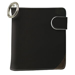 uz֐pviQOS ACRX p U[P[X ]^ / V^ 2.4PLUS XNGA 蒠^ Ή ^oR P[X Jo[  N[i[ [ ACRXP[X fUC 003213 ʐ^Ei N[ v